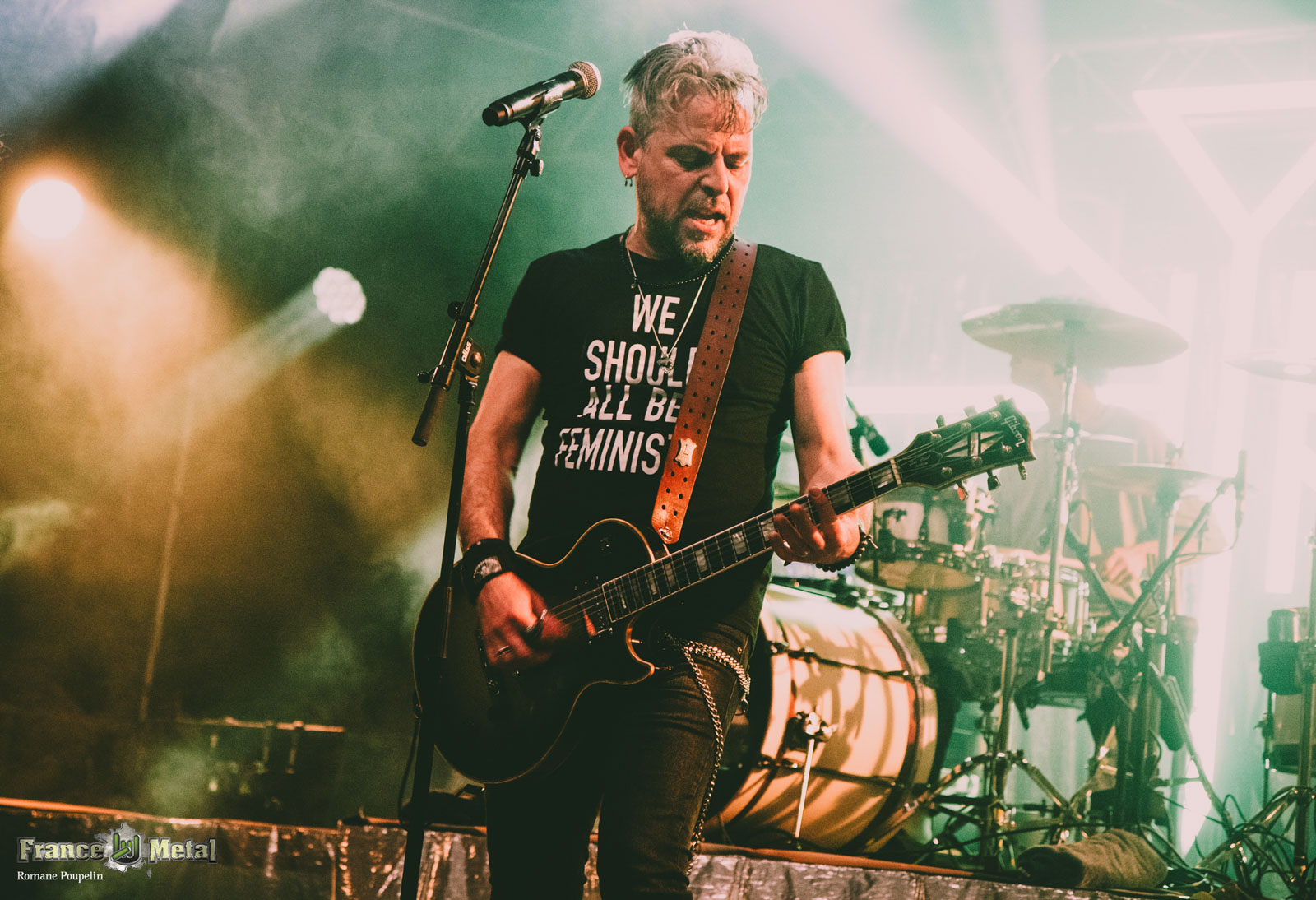Rock in Rebrech 2024